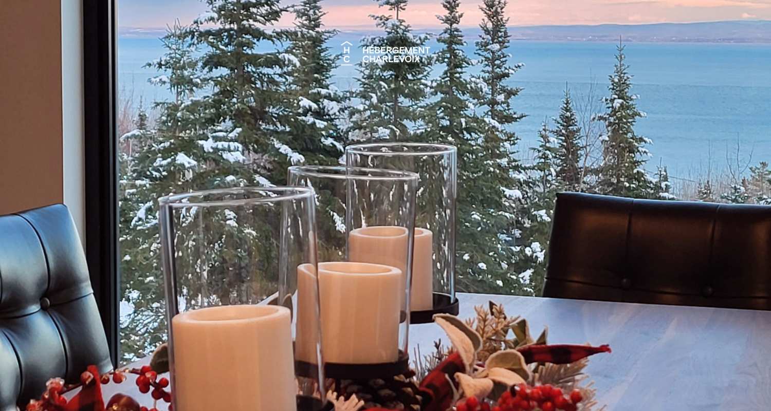 ALT-49 - A billiard room to entertain evenings.